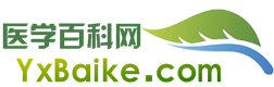 医学百科网