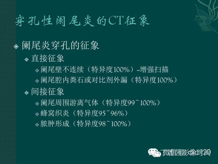 自动草稿