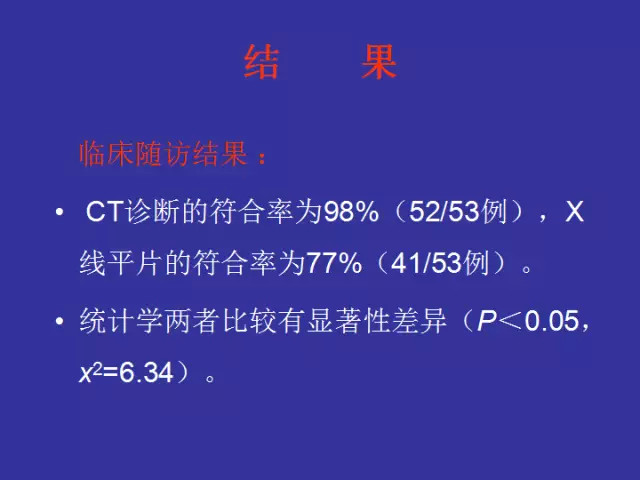 胸壁病变的影像诊断