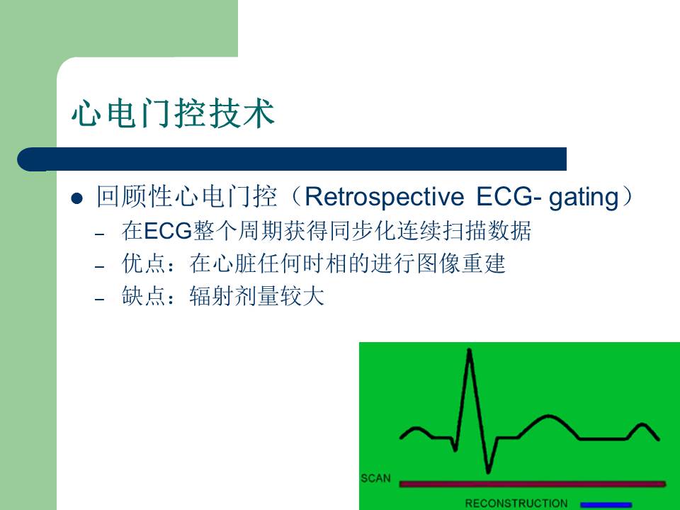 幻灯片4