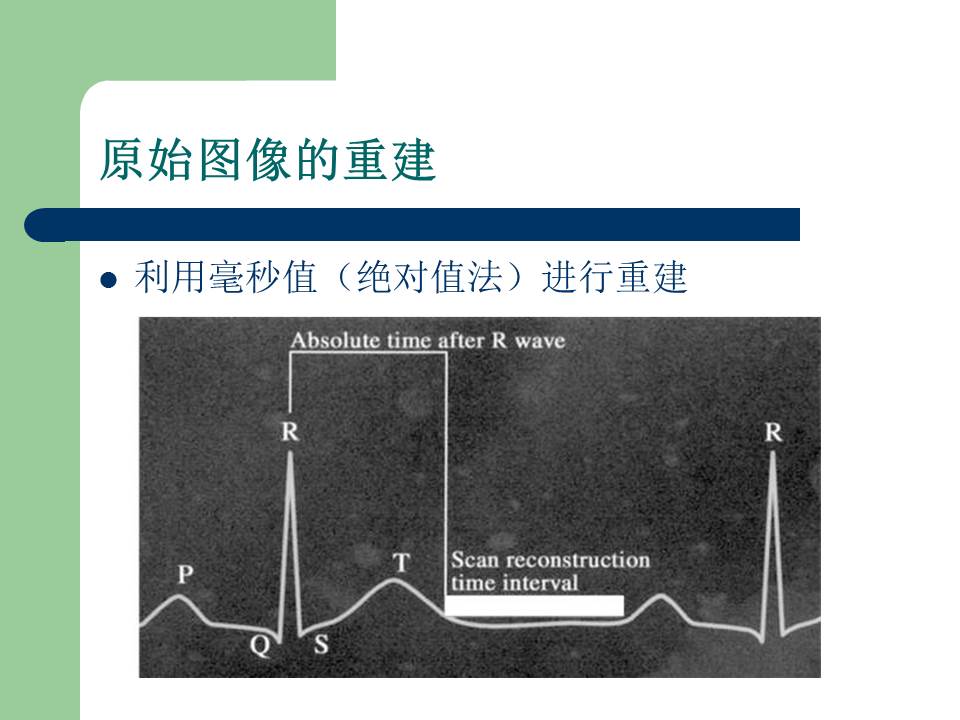 幻灯片15