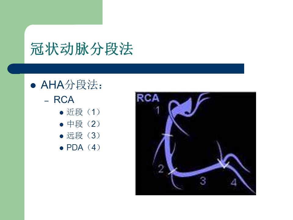 幻灯片47