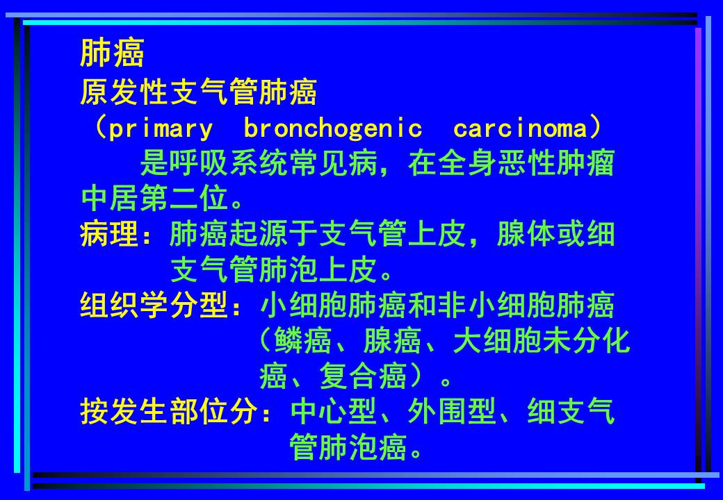 幻灯片133