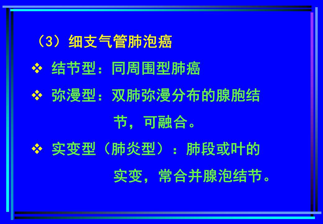 幻灯片154