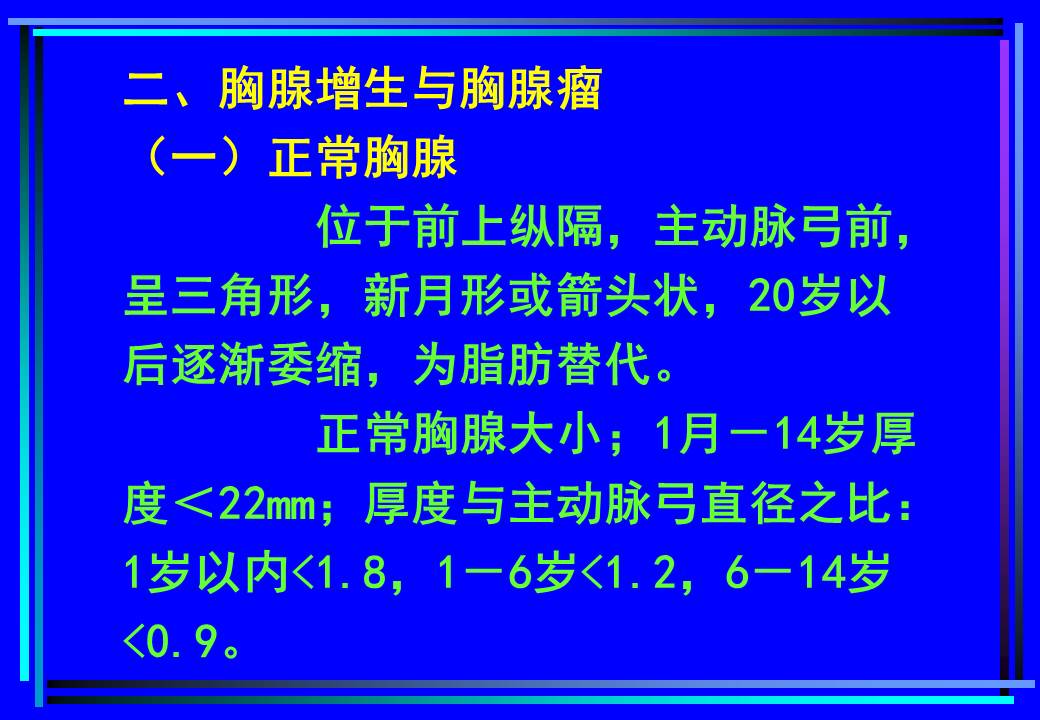 幻灯片179