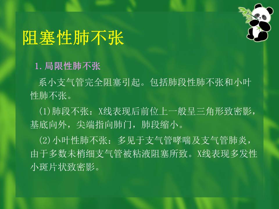 幻灯片13