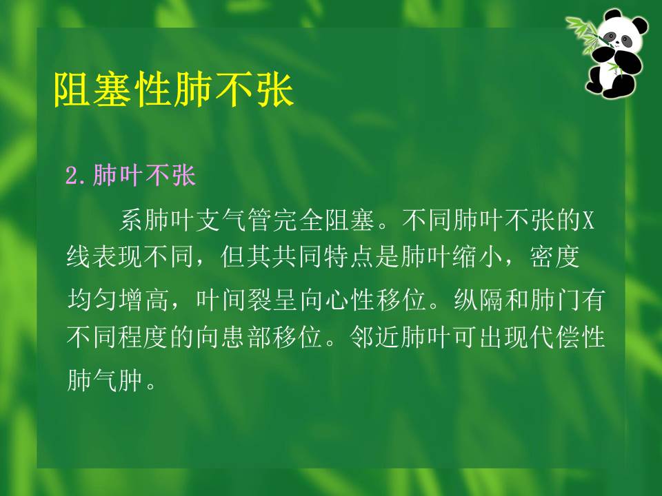 幻灯片14