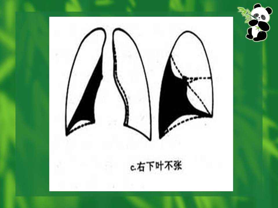 幻灯片21