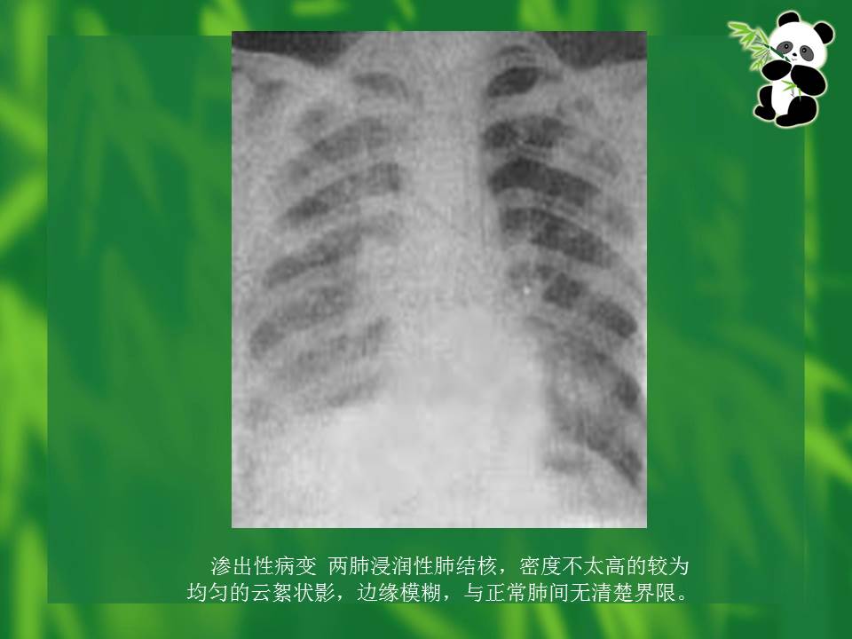 幻灯片28
