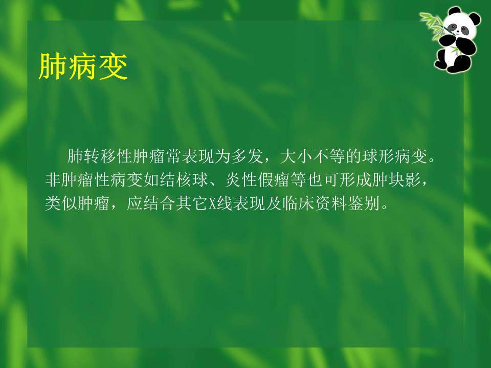 幻灯片44