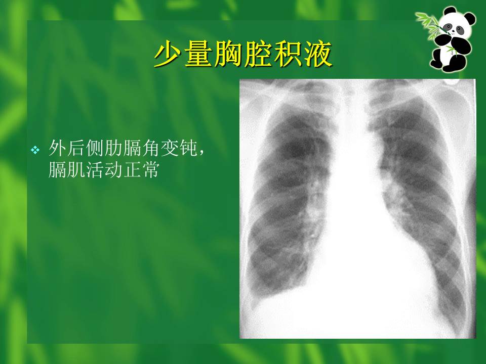 幻灯片56