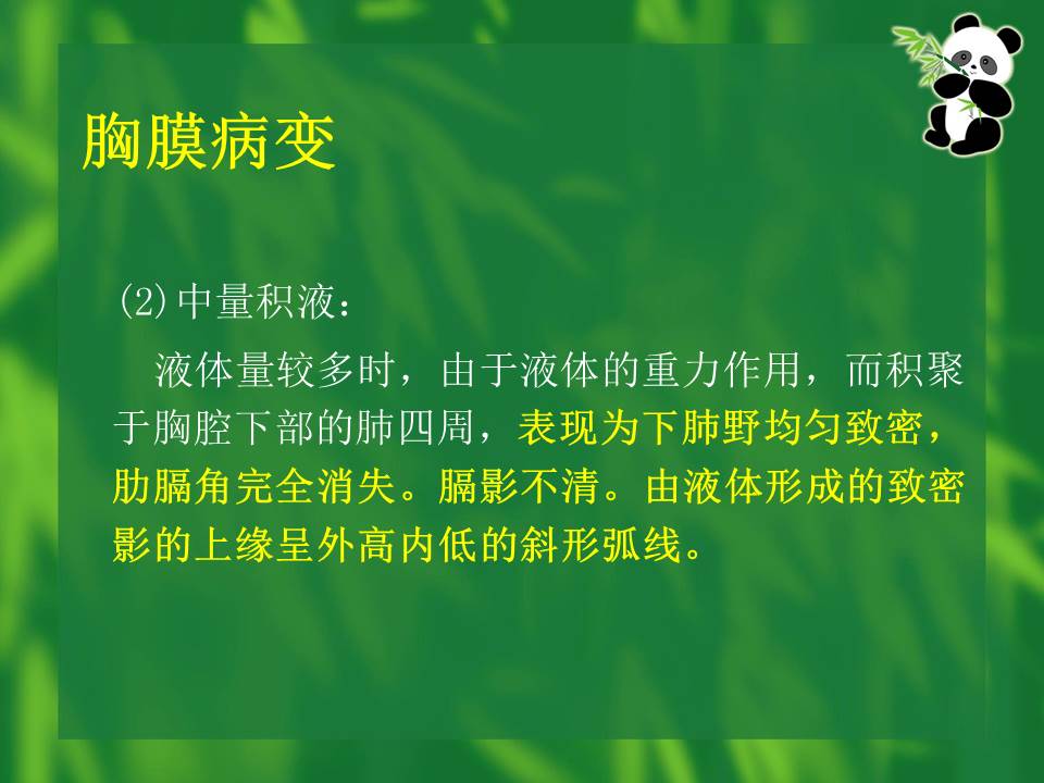 幻灯片57