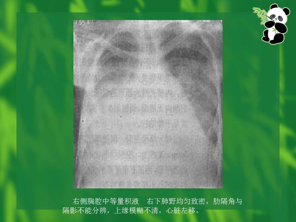 幻灯片59