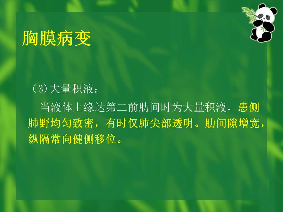 幻灯片60
