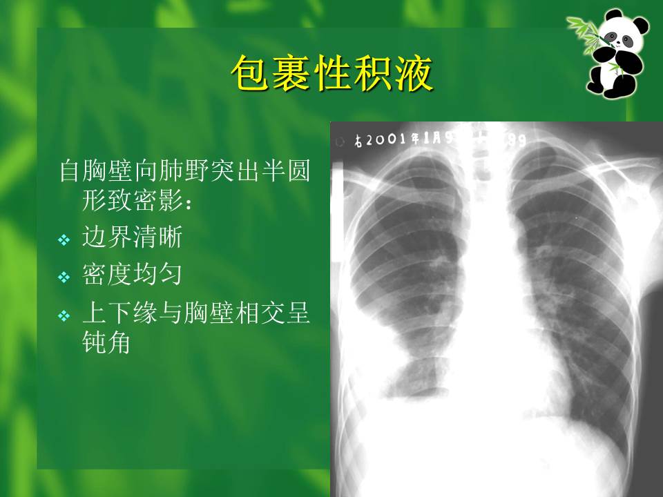 幻灯片66