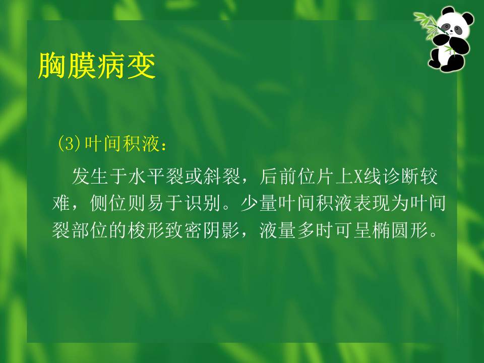 幻灯片67
