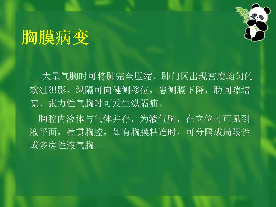 幻灯片69