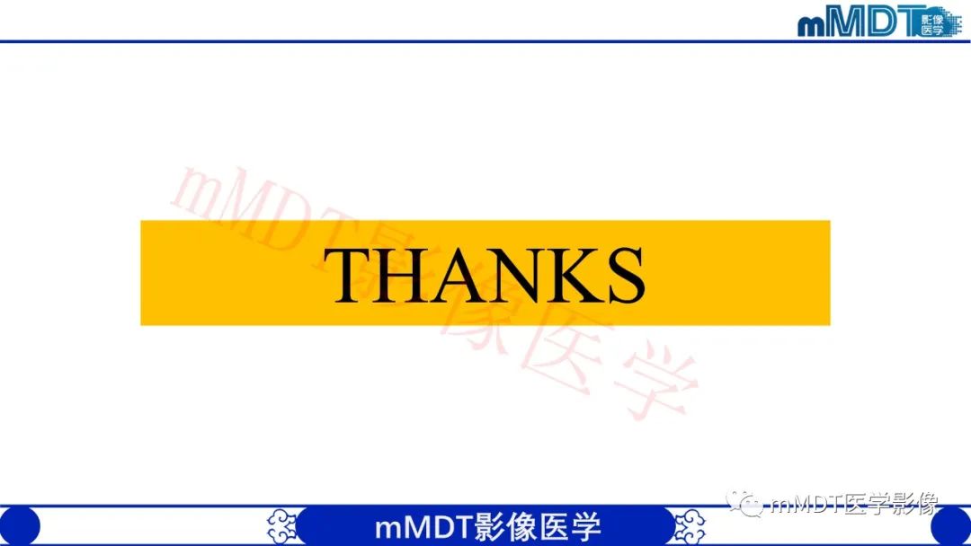 【PPT】系统性红斑狼疮脑病-54