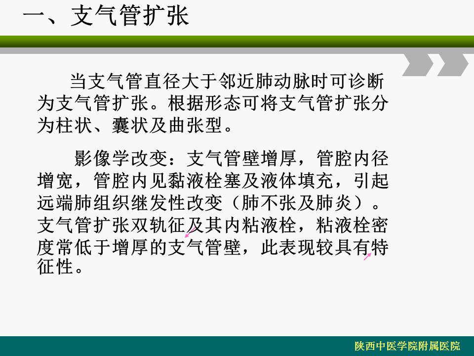 幻灯片9