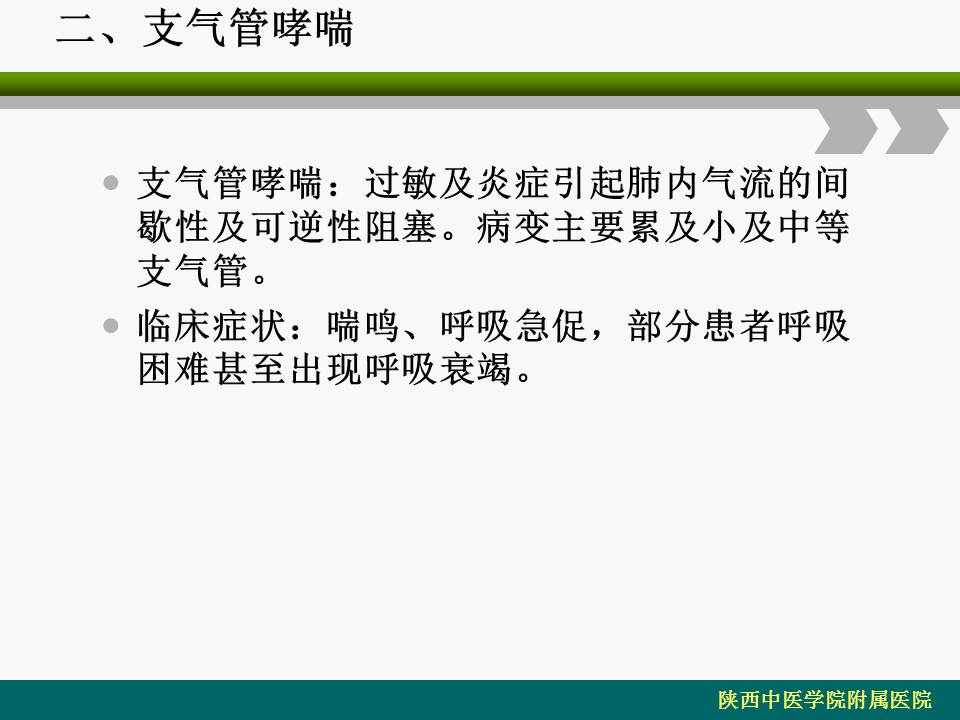 幻灯片13