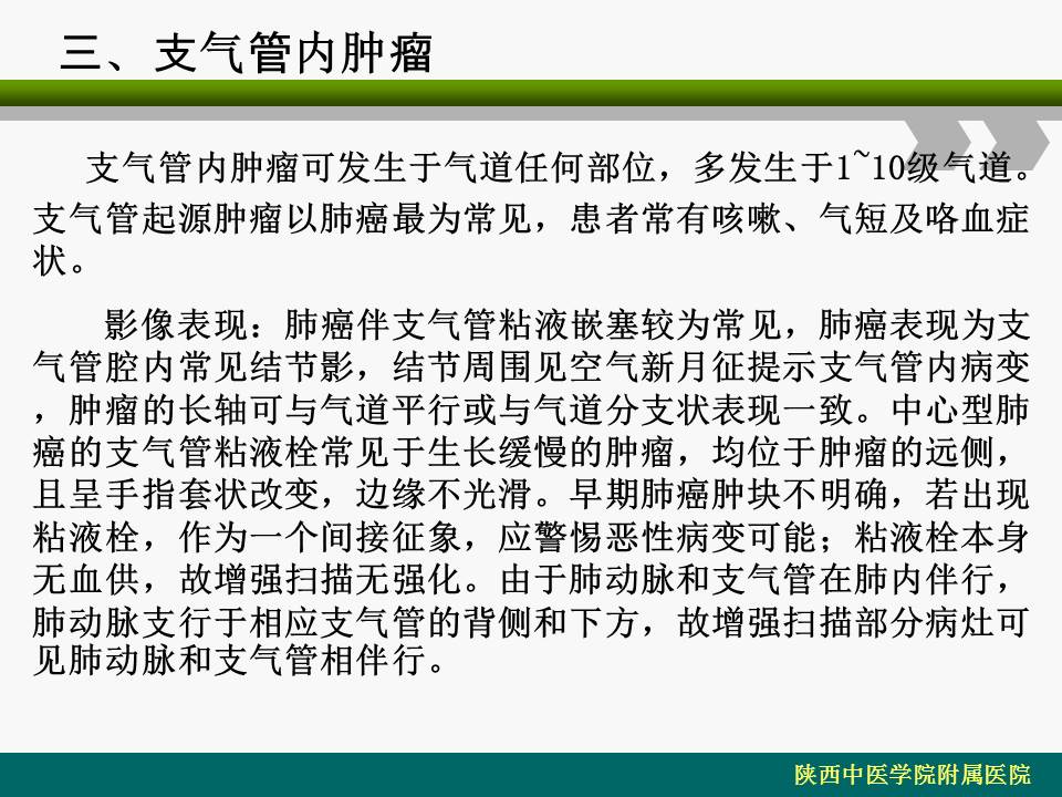 幻灯片15