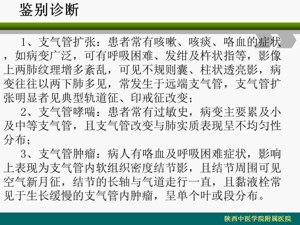 幻灯片29