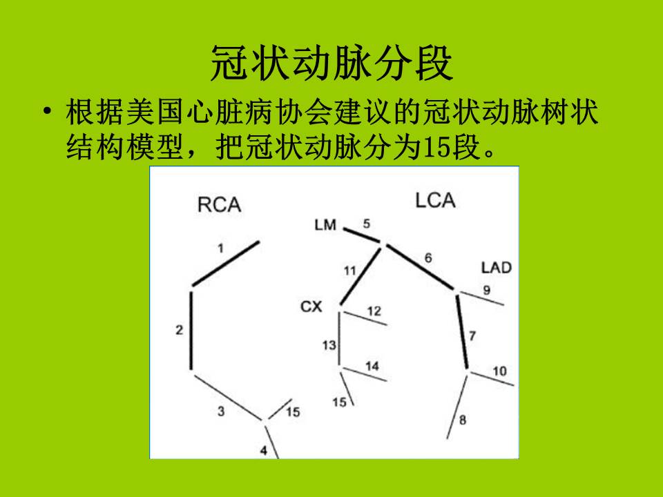 幻灯片9
