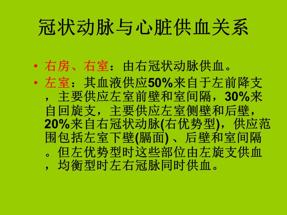 幻灯片14