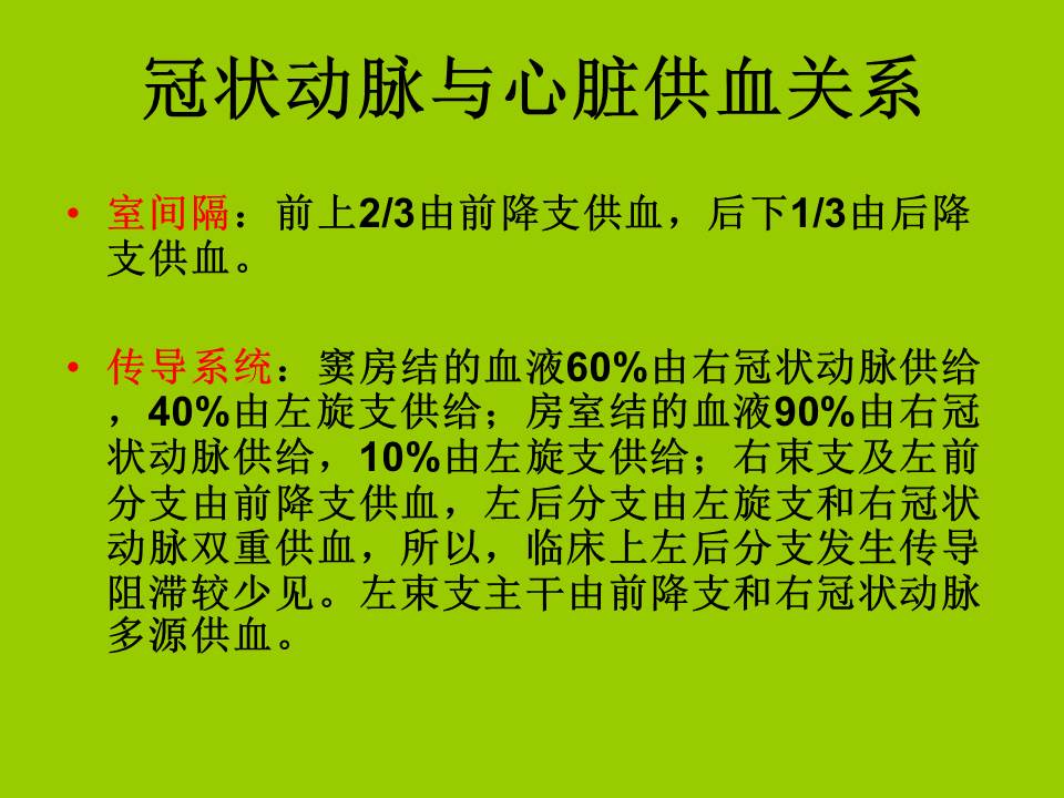 幻灯片15