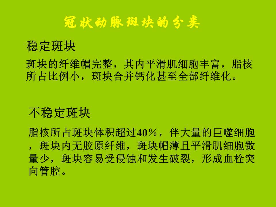 幻灯片24