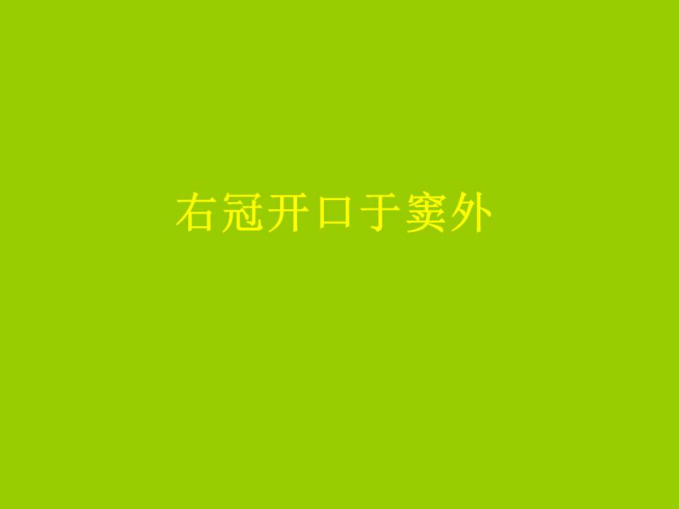 幻灯片39