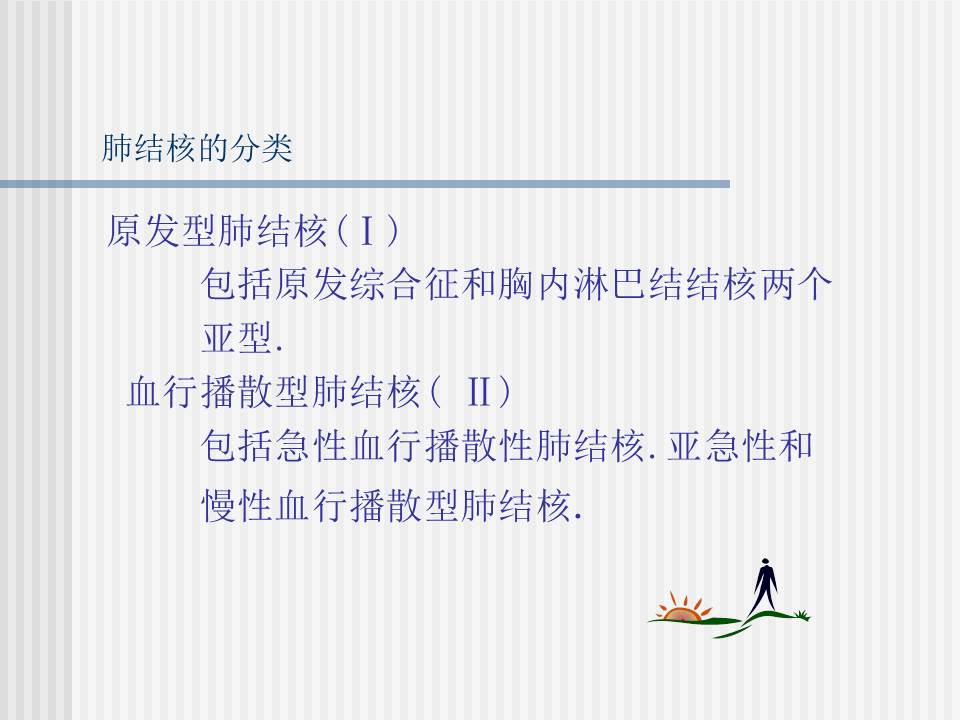 幻灯片5