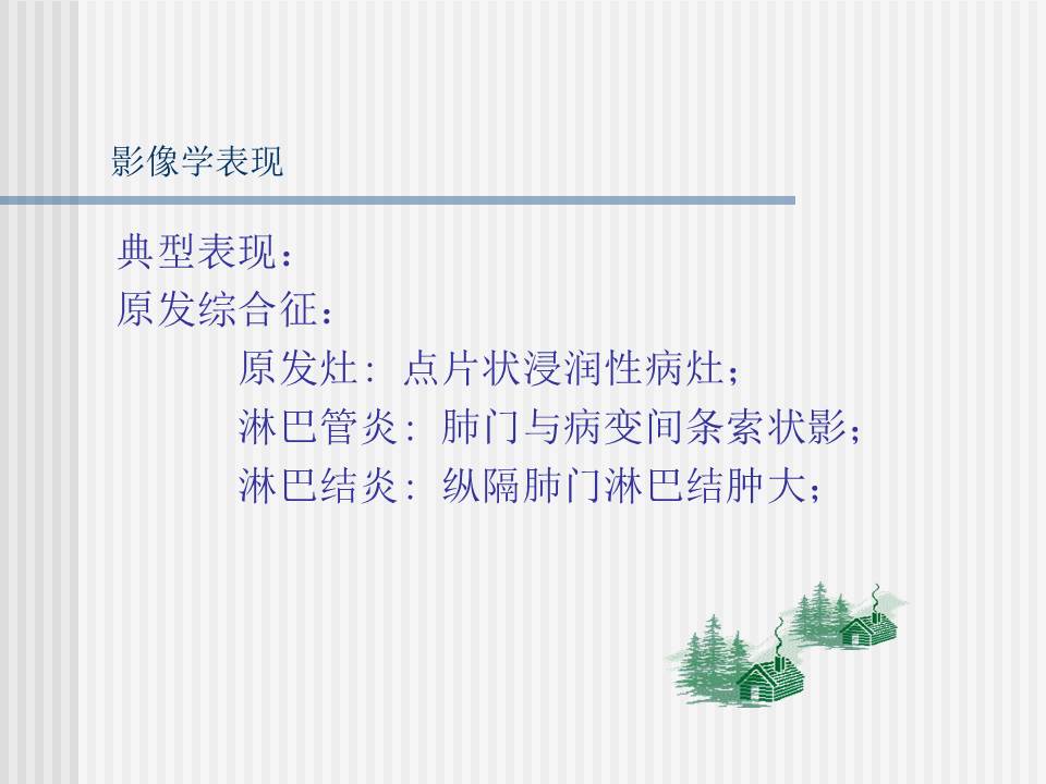 幻灯片10