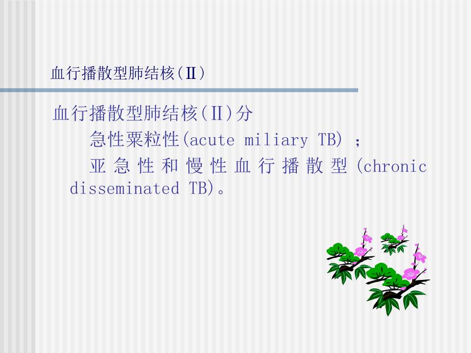 幻灯片16