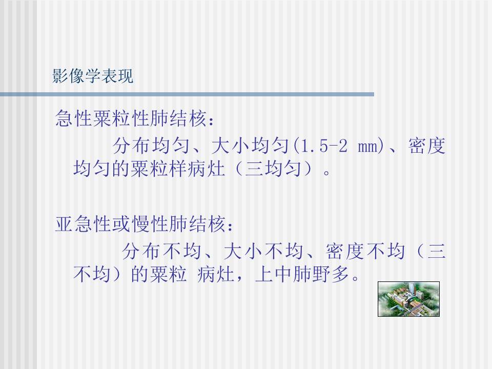 幻灯片17