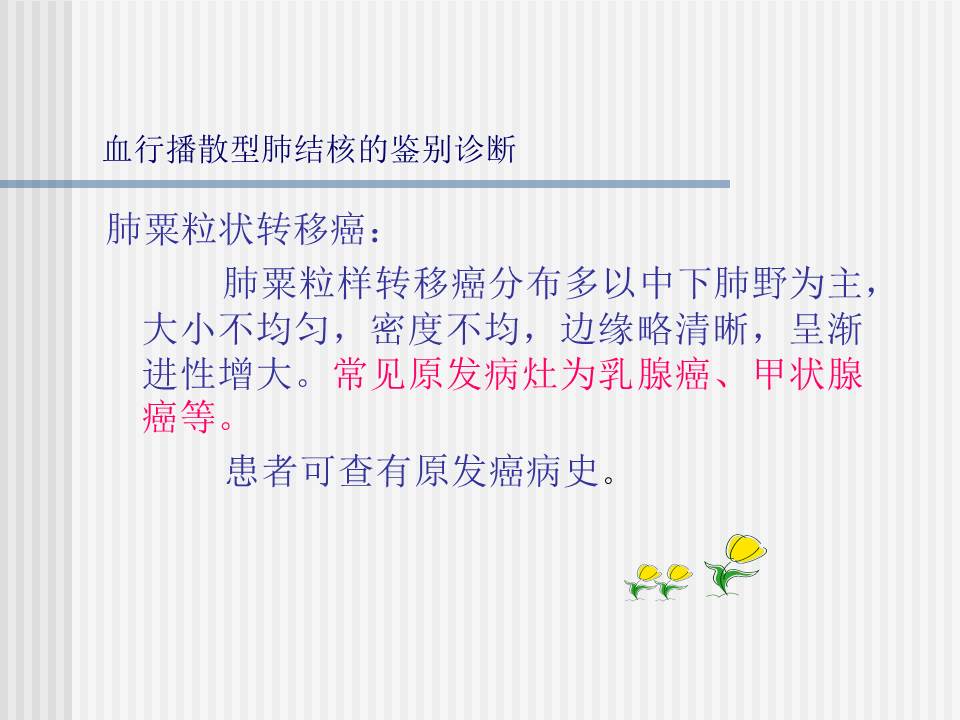 幻灯片23