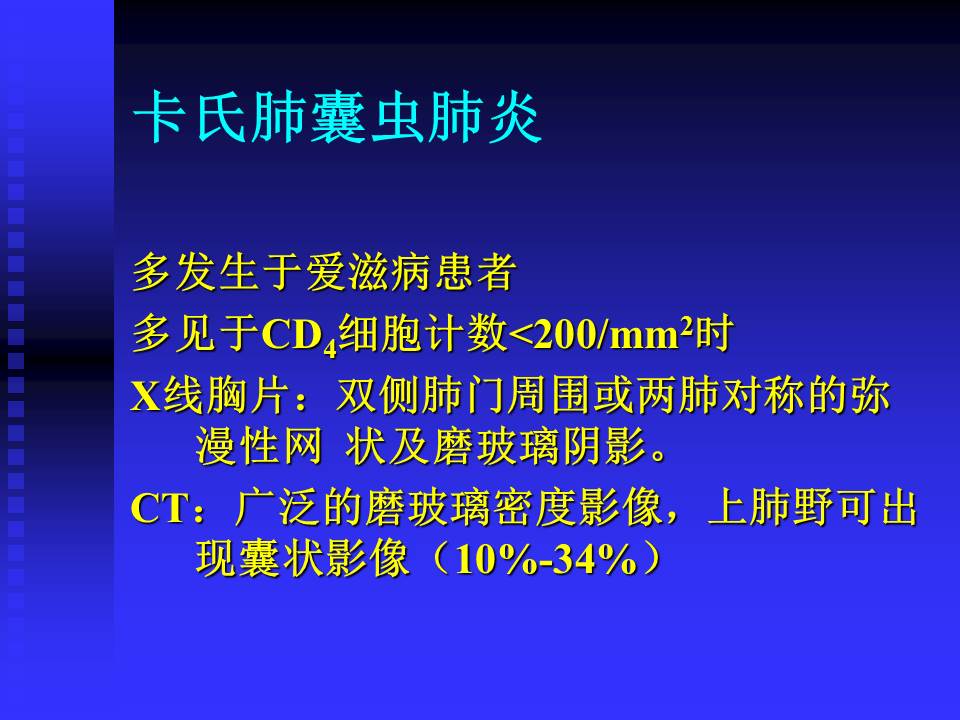 幻灯片25
