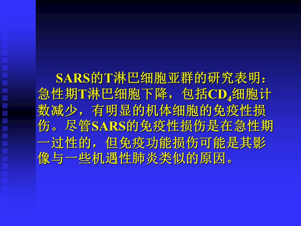 幻灯片31