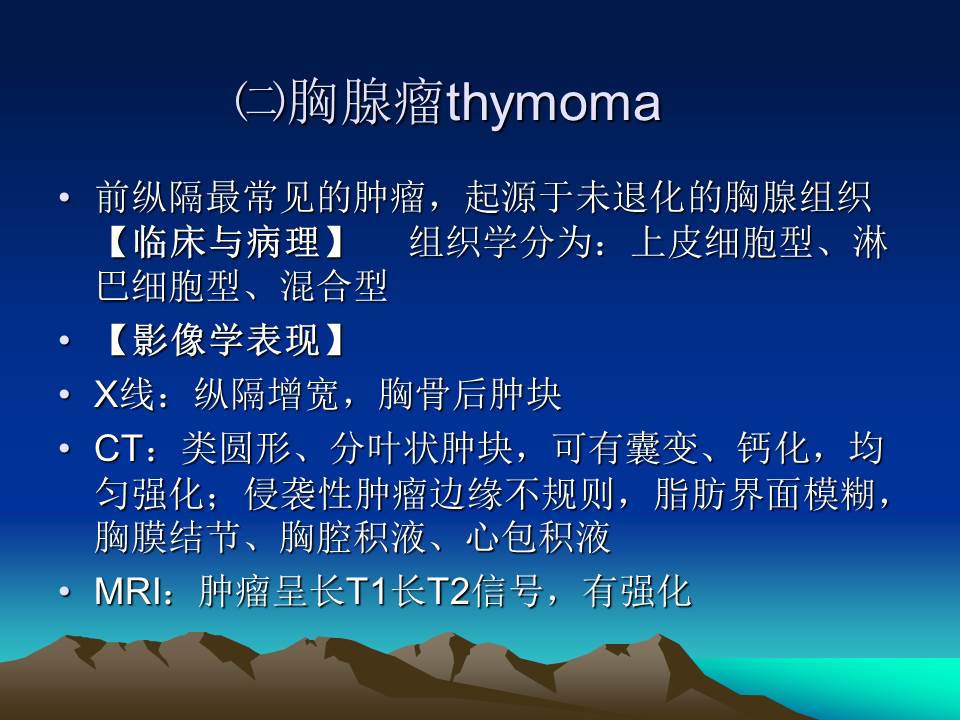幻灯片17
