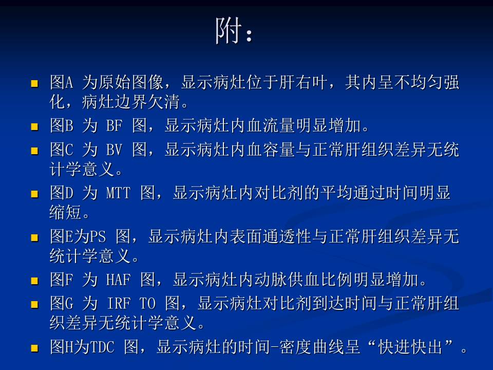幻灯片41