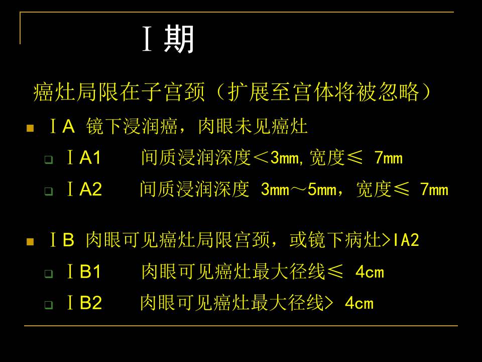 幻灯片26