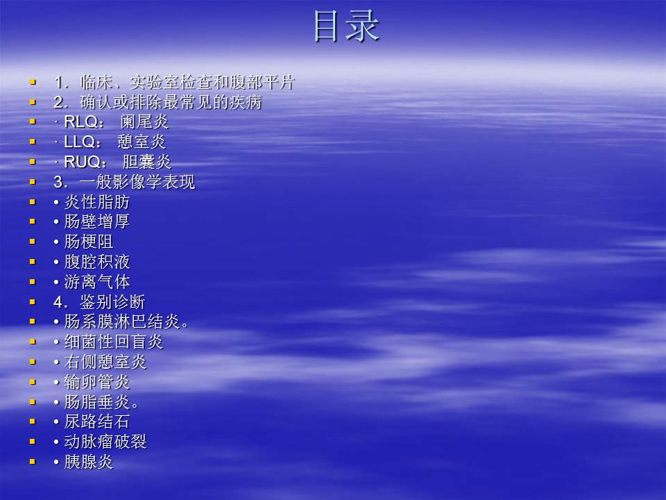 幻灯片2