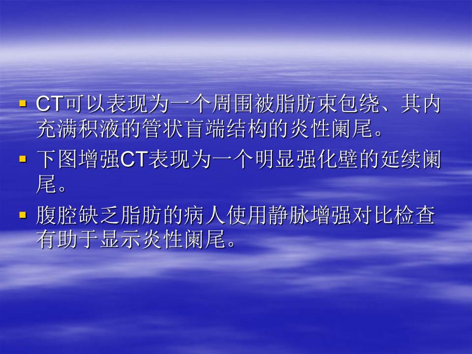幻灯片22