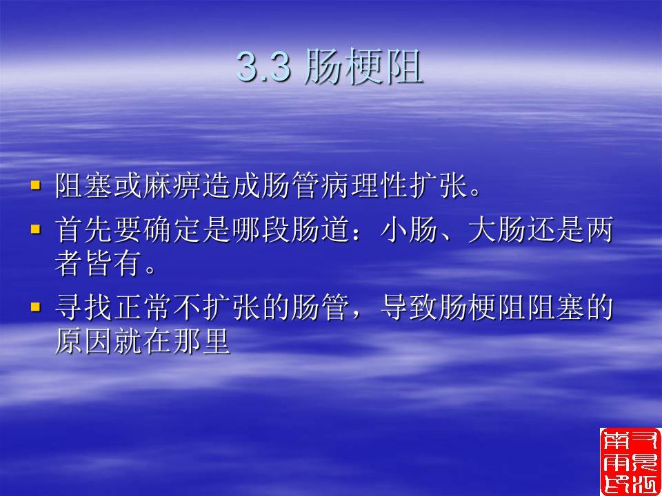幻灯片47