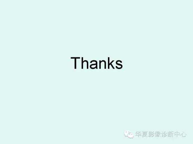 【PPT】股骨头缺血性坏死