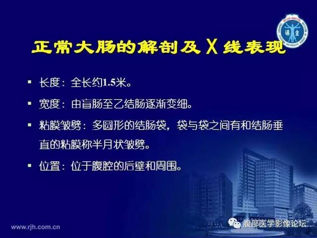 【PPT】急腹症