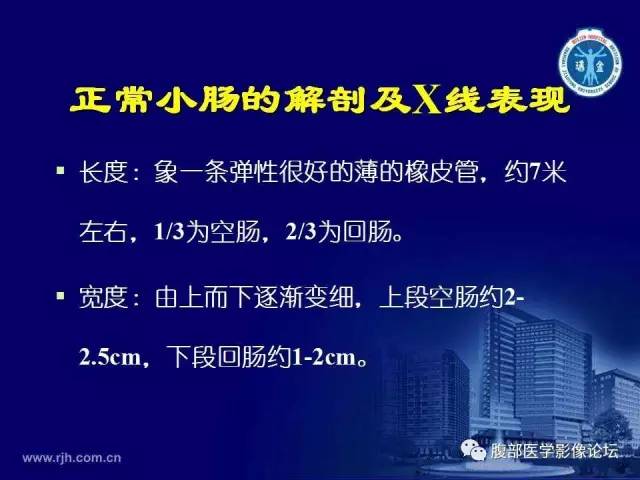 【PPT】急腹症