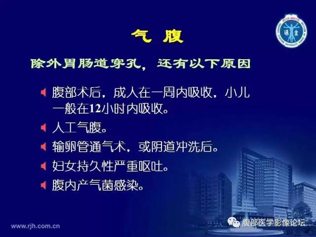 【PPT】急腹症