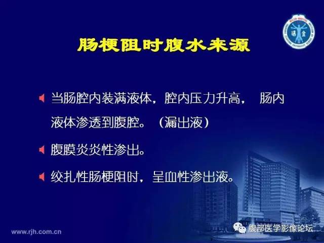 【PPT】急腹症