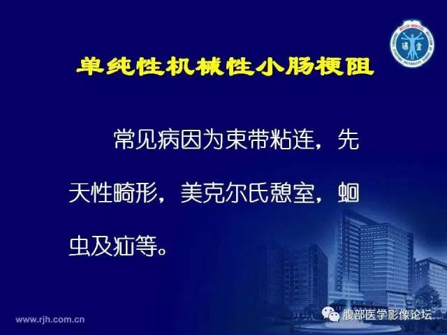 【PPT】急腹症